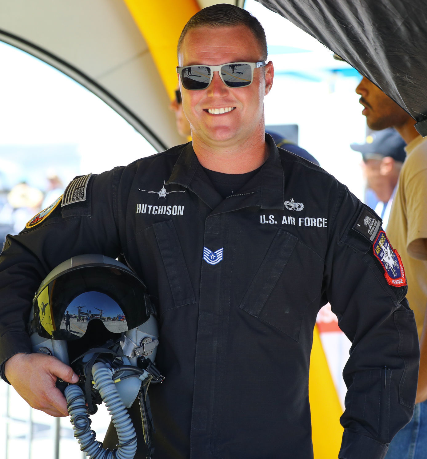 101219 AirFest Saturday 26.jpg